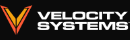 Velocity Systems